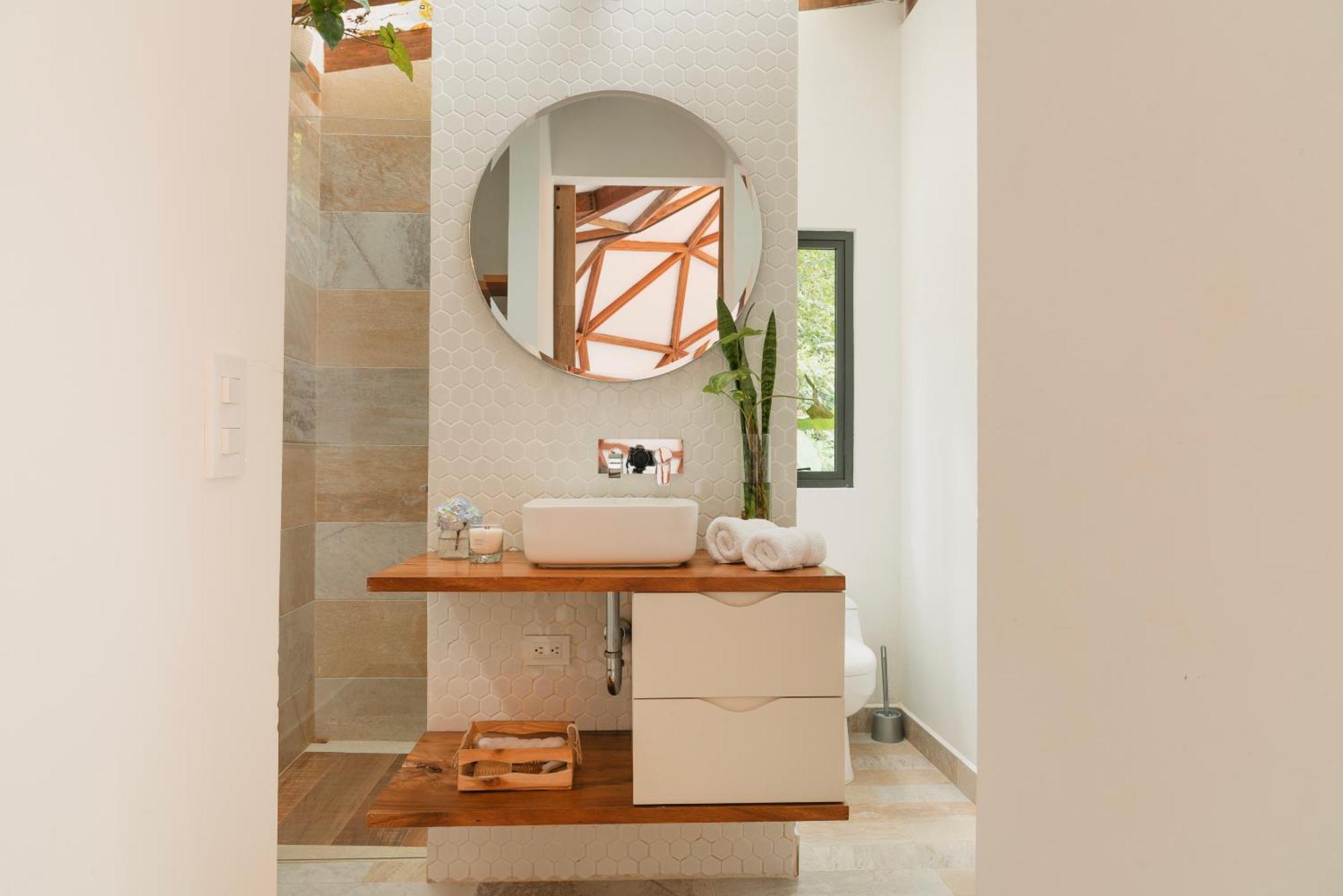 Terramia Estate Villa Minca Luaran gambar